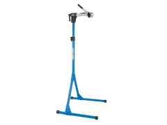 Park Tool "PCS-4-1" Repair Stand