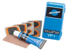 Park Tool "VP-1C" Repair Kits