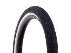 Premium "CK" BMX Tire