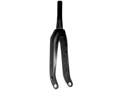 Pride Racing "Apex" BMX Race Fork