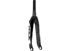 Pride Racing "Apex" BMX Race Fork