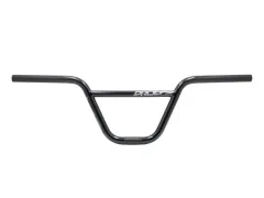 Pride Racing "Blanc Replica V2" BMX Race Handlebar