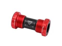 Pride Racing Ceramic Euro BB Bottob Bracket