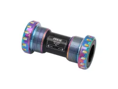 Pride Racing Ceramic Euro BB Bottob Bracket