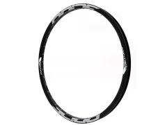 Pride Racing "Control" BMX Race Felge - Vorne / 24 Zoll