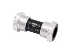 Pride Racing Stainless Euro BB Bottob Bracket