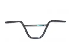 Pride Racing "Flowmotion" BMX Race Handlebar