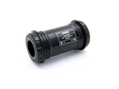 Pride Racing "Interlock BB30 Ceramic" Bottob Bracket