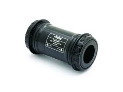 Pride Racing "Interlock BB30" Bottob Bracket