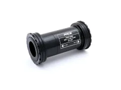 Pride Racing "Interlock BB386 Ceramic" Bottob Bracket