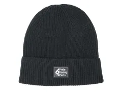Pride Racing "MDL" Beanie Mütze