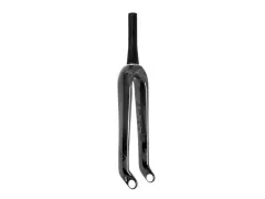 Pride Racing "Matrix" BMX Race Fork - 24 Inch