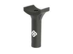 Pride Racing "PC Lite" Pivotal Seatpost - 27.2mm