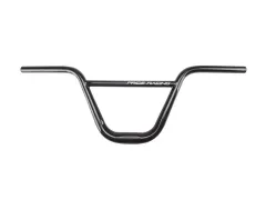 Pride Racing "Sevenmotion" BMX Race Handlebar - 31,8mm