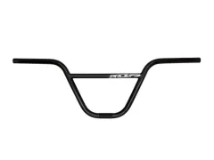 Pride Racing "Sevenmotion V2" BMX Race Handlebar