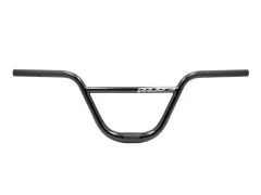 Pride Racing "Sevenmotion V2" BMX Race Handlebar - 31.8mm