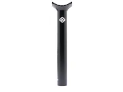 Pride Racing "Spline AL" Pivotal Seatpost - 22.2mm