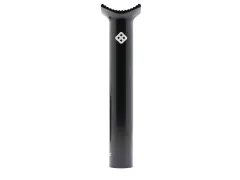 Pride Racing "Spline AL" Pivotal Seatpost - 27.2mm