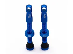 Pride Racing Tubeless Ventil - 44mm