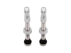 Pride Racing Tubeless Ventil - 44mm