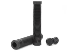 Primo BMX "Cali Flangeless" Grips