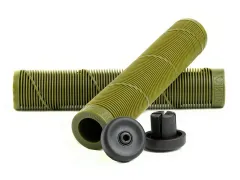 Primo BMX "Chase Dehart" Griffe