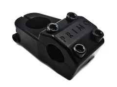 Primo BMX "Down" Topload Stem