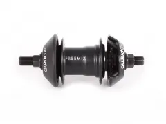 Primo BMX "Freemix  V2 Male" Freecoaster