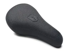 Primo BMX "HD" Pivotal Seat