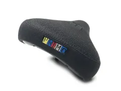 Primo BMX "HD" Pivotal Seat