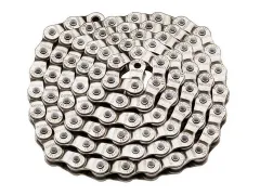 Primo BMX Halflink Chain