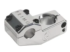 Primo BMX "Icon" Topload Stem