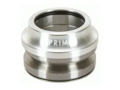 Primo BMX "Integrated" Steuersatz