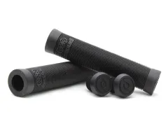Primo BMX "Logo" Grips