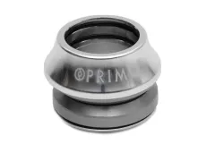 Primo BMX "Mid Integrated" Steuersatz