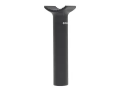 Primo BMX Pivotal Seat Post