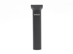 Primo BMX Pivotal Seat Post