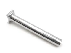 Primo BMX Pivotal Seat Post