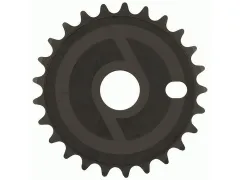 Primo BMX "Solid" Sprocket