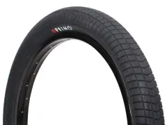 Primo BMX "V-Monster" BMX Tire