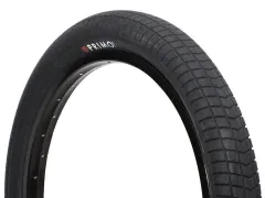 Primo BMX "V-Monster HD" BMX Tire