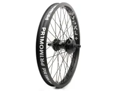 Primo BMX "VSXL+ X HD" Freecoaster Hinterrad