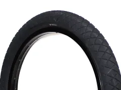 Primo BMX "Wall" BMX Tire