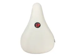 Primo BMX "Yumi" Pivotal Sattel