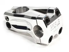 Profile Racing "Acoustic" Frontload Vorbau