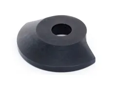 Profile Racing "Aegis" Front Hubguard