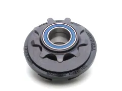 Profile Racing "Elite 9T CrMo" Driver