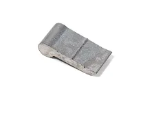 Profile Racing "Elite" Driver Pawl (1 Piece)