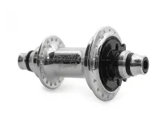 Profile Racing "Elite Female CrMo Driver" Cassette Hub