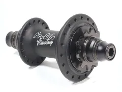 Profile Racing "Elite Female CrMo Driver" Cassette Hub